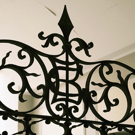 Comecasa Porta Romana Elegant Apartment Milano Esterno foto
