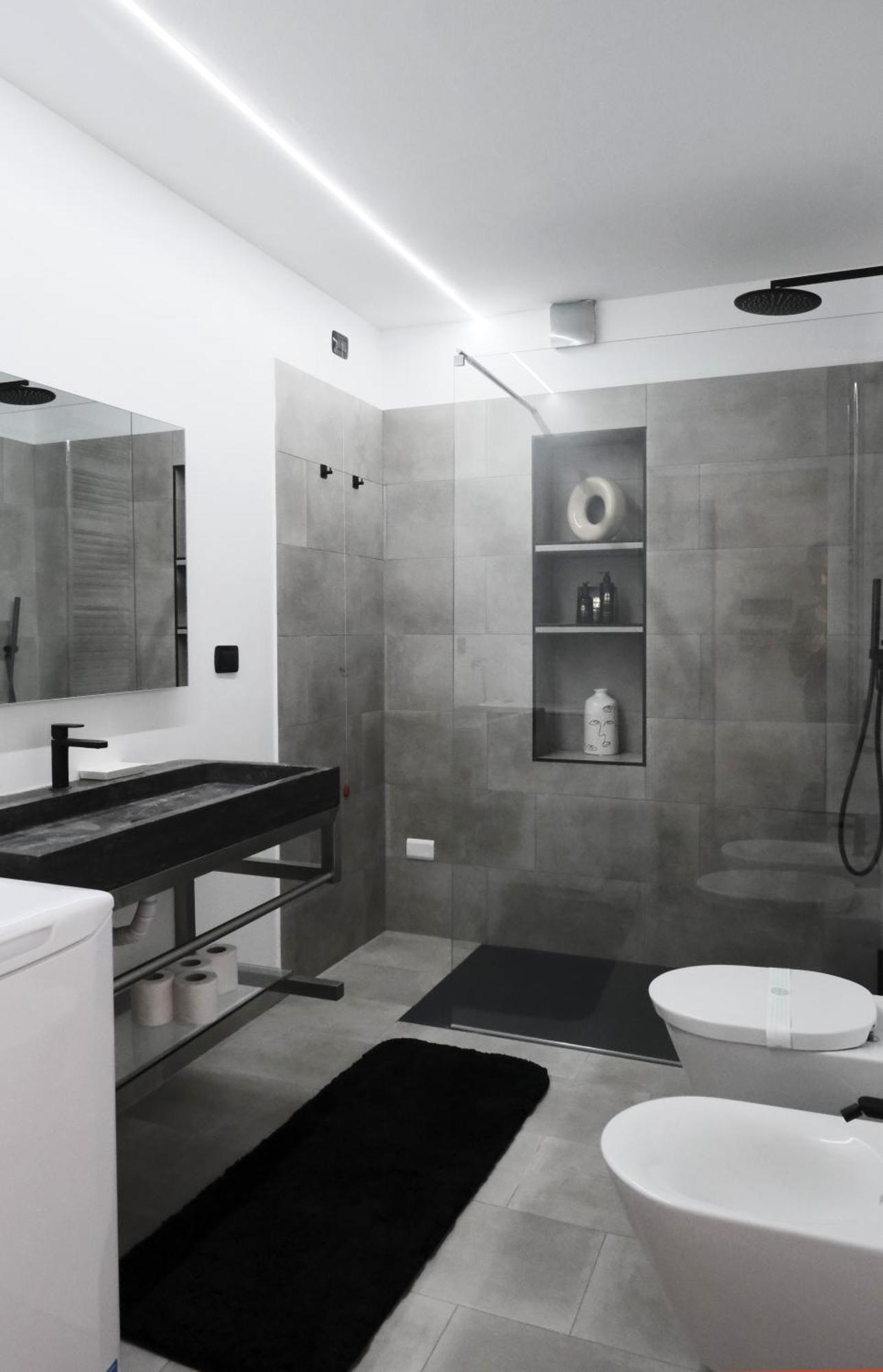 Comecasa Porta Romana Elegant Apartment Milano Esterno foto