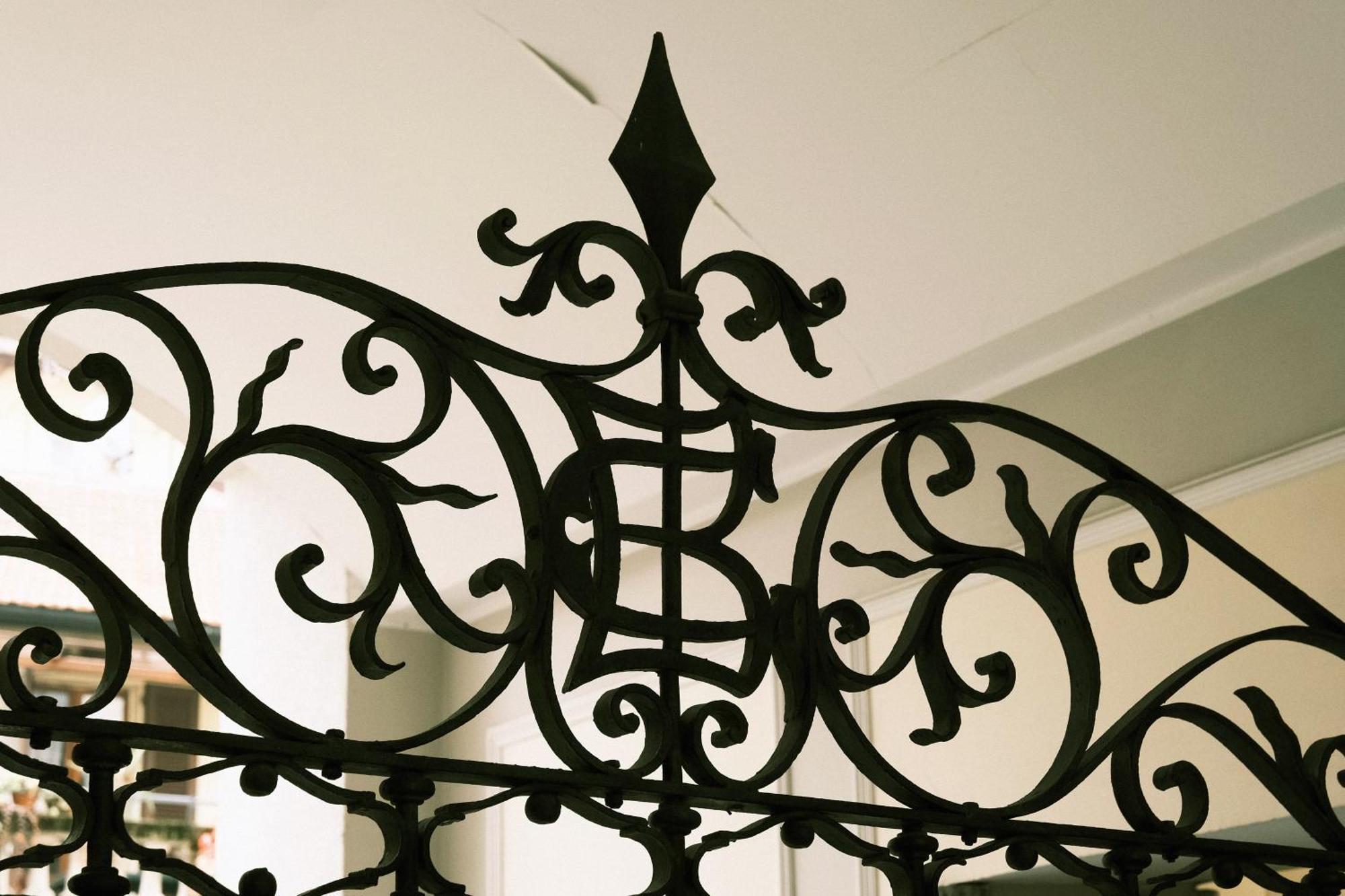 Comecasa Porta Romana Elegant Apartment Milano Esterno foto