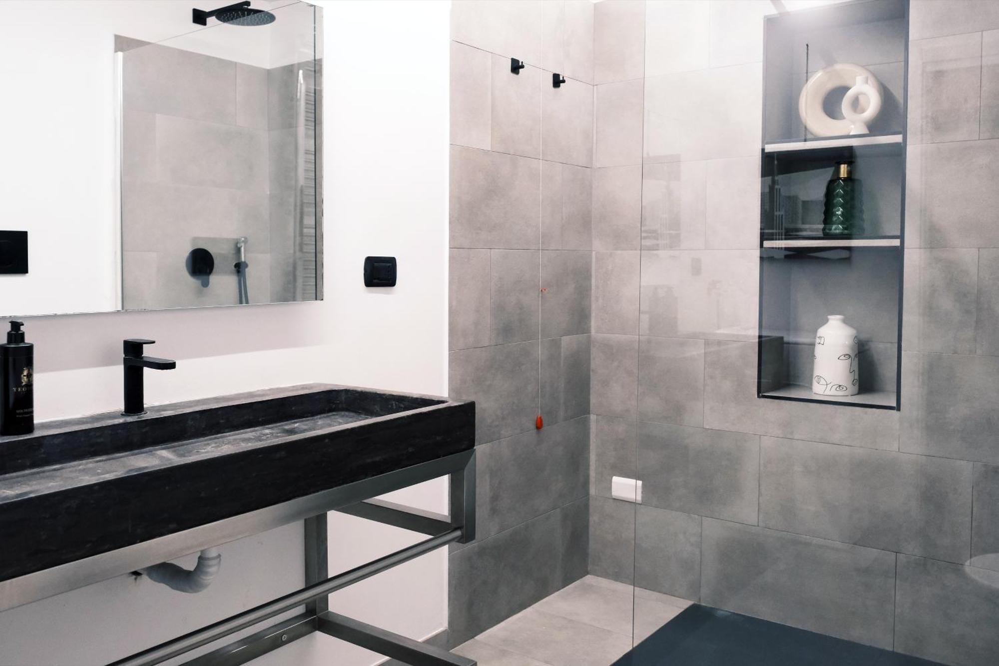 Comecasa Porta Romana Elegant Apartment Milano Esterno foto